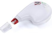Skrivbordstillbehör - Staedtler Corr. Roll. Pritt Eco Flex 4.2 - 9H 2679526