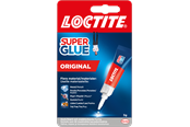 Tejp & lim - Staedtler Multi-purp.glue SG Loctite liqu.3g - 9H 2955520