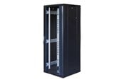 Rack chassis - TOTEN SystemG 19" Cabinet 32U - BG11150372
