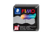 Hobby Tillbehör - Staedtler Mod. clay FIMO prof 57g dolphin gre - 8040-80