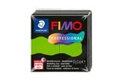 Hobby Tillbehör - Staedtler Mod. clay FIMO prof 57g light green - 8040-51