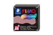 Hobby Tillbehör - Staedtler Mod. clay FIMO prof 57g dusty pink - 8040-20