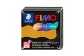 Hobby Tillbehör - Staedtler Mod. clay FIMO prof 57g ochre - 8040-17