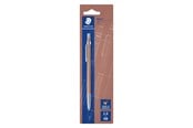 Skriv- och ritverktyg - Staedtler Leadholder Mars techn. HB rosewood - 780 C-78BK