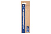 Skriv- och ritverktyg - Staedtler Leadholder Mars technico HB sand - 780 C-70BK