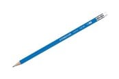 Skriv- och ritverktyg - Staedtler Pencil norica HB eras. tip 72 pcs (6 x 12 pcs) - 132 46-HB