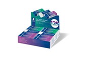 Skriv- och ritverktyg - Staedtler Mars plastic 125 Anniversary Edi 20 pcs. - 526 50-SMA