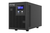 UPS - BlueWalker 10121195 - PowerWalker Basic VI STL - 3000VA/1800W - Line Interactive UPS - 10121195