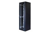 Rack chassis - TOTEN SystemG - 42U - Free Standing Rack Cabinet - G6.6642.9001