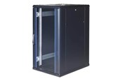Rack chassis - TOTEN SystemG 19" Cabinet 22U - BG11150375