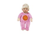 Dockor & Tillbehör - Baby Born Nightfriends for babies - 832264