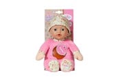 Dockor & Tillbehör - Baby Born Nightfriends for babies - 832264