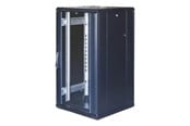 Rack chassis - TOTEN System G 19" Cabinet 22U - BG11150389