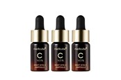 Ansiktsvård - Medicube Deep Vita C Ampoule 2.0 3 x 10g - 8800240566944