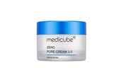 Ansiktsvård - Medicube Zero Pore Cream 2.0 50ml - 8800240567330