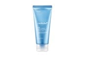 Ansiktsvård - Medicube Zero Foam Cleanser 120g - 8800240575298