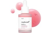 Ansiktsvård - Medicube PDRN Pink Peptide Serum 30 ml - 8800256108053