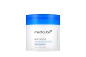 Ansiktsvård - Medicube Zero Pore Pad 2.0 100 ml. / 70 pads - 8800256108374