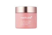 Ansiktsvård - Medicube Collagen Jelly Cream 50 ml - 8800256112227