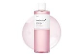 Ansiktsvård - Medicube PDRN Pink Cica Soothing Toner 150ml - 8800256112234
