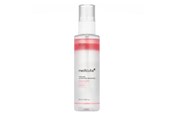 Ansiktsvård - Medicube PDRN Pink Glutathione Serum Mist 120ml - 8800256112432