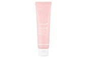 Ansiktsvård - Medicube PDRN Pink Hyaluronic Moisturizing Cream 50ml - 8800256113101