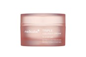 Ansiktsvård - Medicube Triple Collagen Cream 50ml - 8800256114313