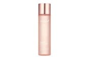 Ansiktsvård - Medicube Triple Collagen Toner 4.0 150ml - 8800256114320