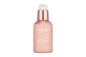 Ansiktsvård - Medicube Triple Collagen Serum 4.0 55ml - 8800256114351