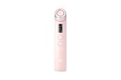 Ansiktsvård - Medicube AGE-R Booster Pro Pink - 8800256114481