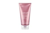 Ansiktsvård - Medicube PDRN Booster Gel 300ml - 8800256114979