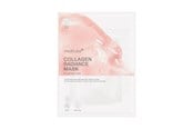 Ansiktsvård - Medicube Collagen Lifting Mask - 8809517411741