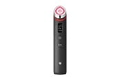 Ansiktsvård - Medicube AGE-R Booster Pro Black - 8809960354732