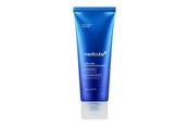 Ansiktsvård - Medicube Zero Pore Blackhead Mud Mask 100g - 8809960356767