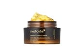 Ansiktsvård - Medicube Deep Vita C Capsule Cream 55 g - 8809982769866