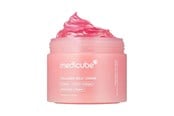 Ansiktsvård - Medicube Collagen Jelly Cream 110 ml - 8809982769903