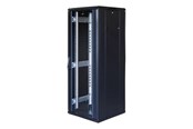 Rack chassis - TOTEN System G 19" Cabinet 32U - BG11150390