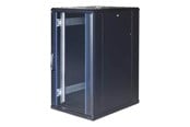 Rack chassis - TOTEN G6.6022.9001 - System G - 22U - Free Standing Rack Cabinet - G6.6022.9001