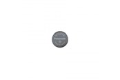 Battery - Panasonic SR521 button cell battery - SR-521EL/1B