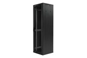 Rack chassis - TOTEN System G 19" Cabinet 42U - BG11150478