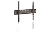 Väggfäste, AV-Möbel - Harmony DB610 universal wall bracket - Max 50 kg - recommended for 70" - 668592l