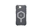 Mobile - Covers & Cases - UAG Essential Armor Magsafe - Ash - iPhone 17e/16e - 114496113131