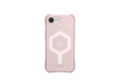 Mobile - Covers & Cases - UAG Essential Armor Magsafe Rose - iPhone 16e - 114496114C4C