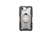 Mobile - Covers & Cases - UAG Plasma XTE Magsafe - Ash/Titanium - iPhone 17e/16e - 114500113136