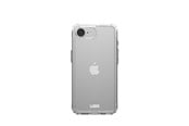 Mobile - Covers & Cases - UAG Plyo - Ice - iPhone 17e/16e - 114502114343