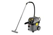 Dammsugare - Kärcher Dammsugare Wet and dry vacuum cleaner NT 30/1 Ap Te M - 1.148-251.0