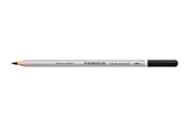 Skriv- och ritverktyg - Staedtler Colour pen karat aquarell 6 pcs. - 125-9