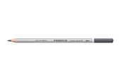 Skriv- och ritverktyg - Staedtler Colour pen karat aquarell 6 pcs. - 125-890