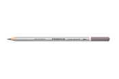 Skriv- och ritverktyg - Staedtler Colour pen karat aquarell  6 pcs. - 125-85