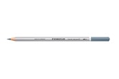 Skriv- och ritverktyg - Staedtler Colour pen karat aquarell 6 pcs. - 125-83